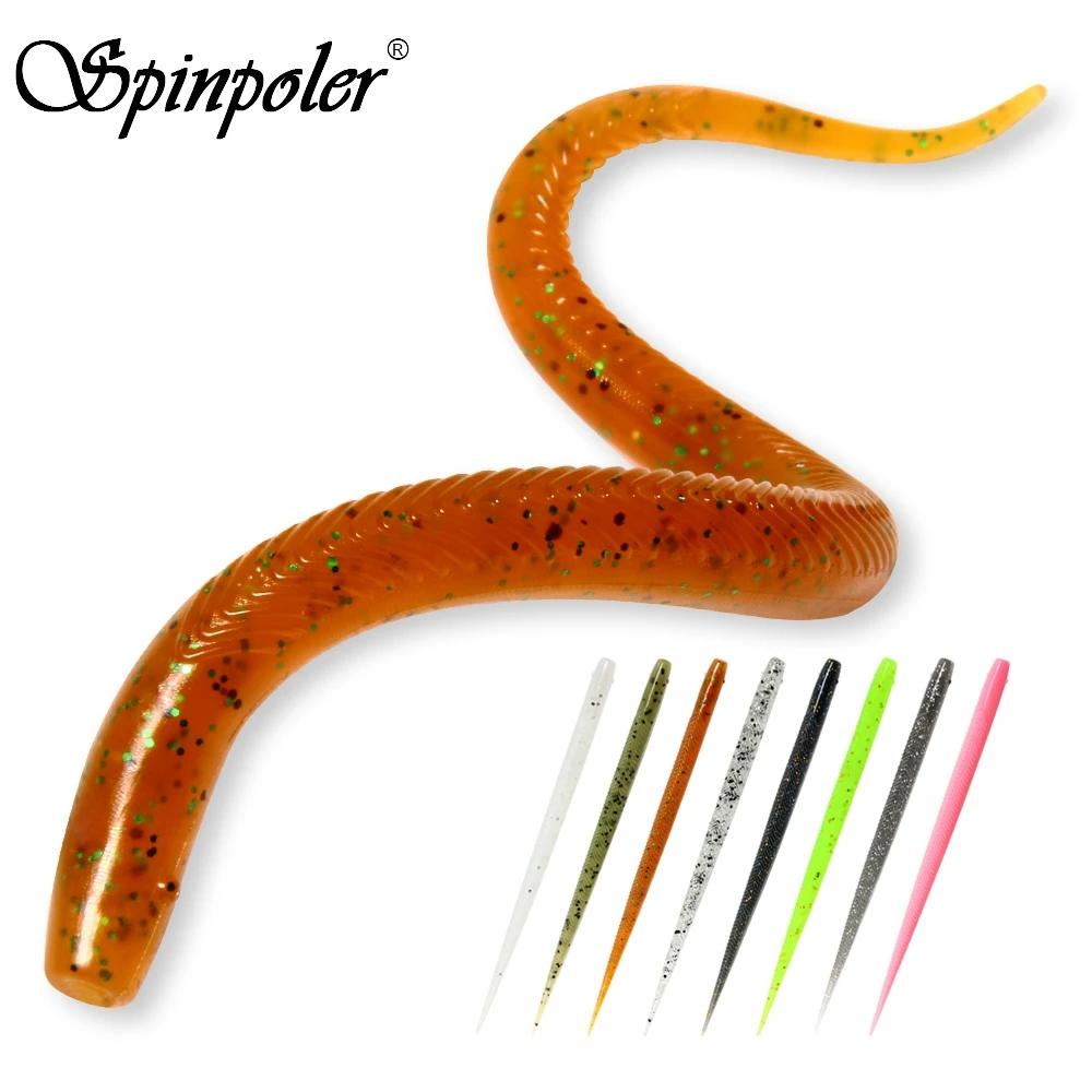 Spinpoler-ε巯 öƽ ƽ ̳, 14cm/4g,  , ƮƮ , Ű ׺̽  ,  ȣ, 10 